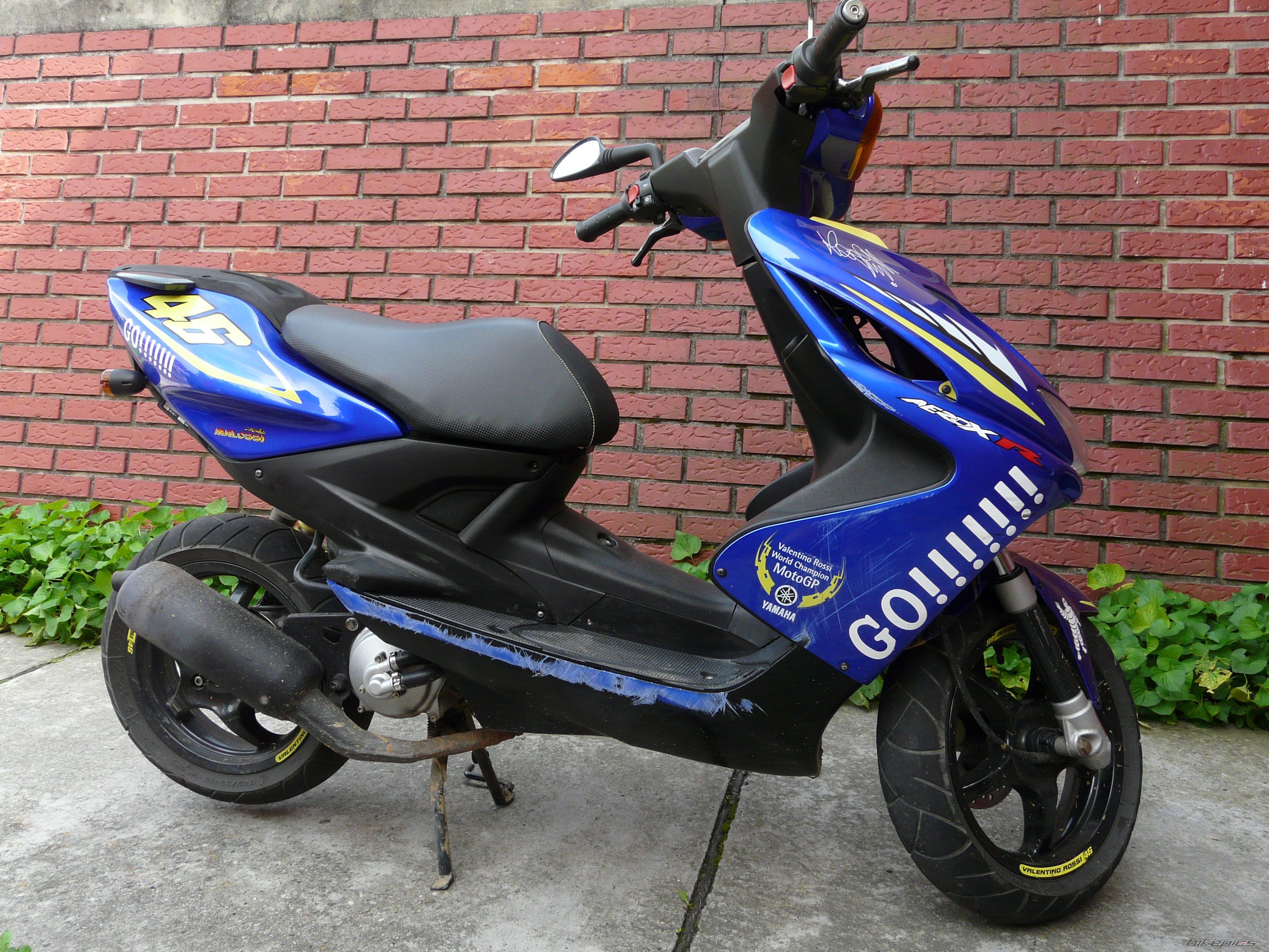 Bike Photo 2122539