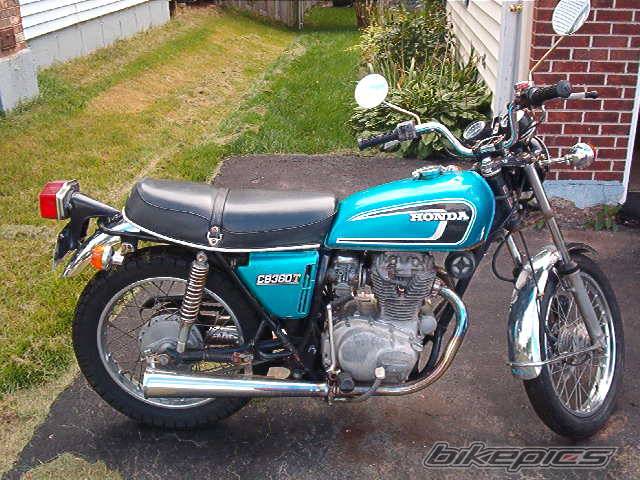 Bike Photo 212254