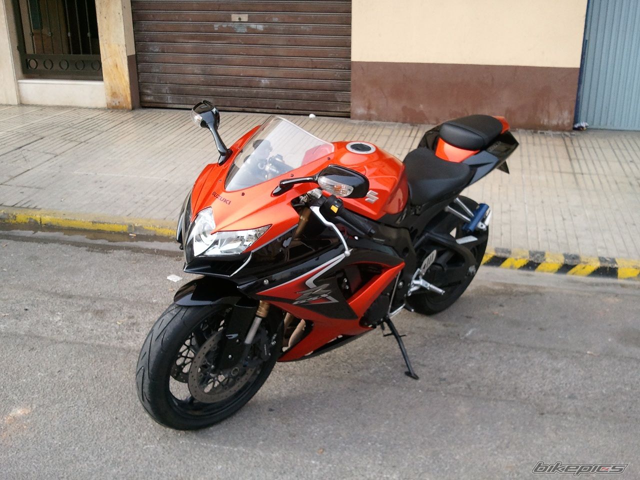 Photo 2122540