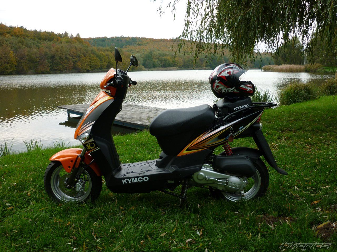 Photo 2122542