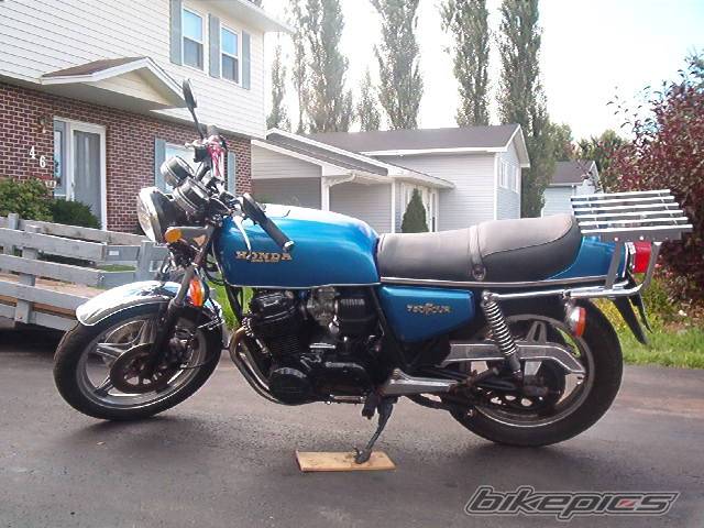 Bike Photo 212255