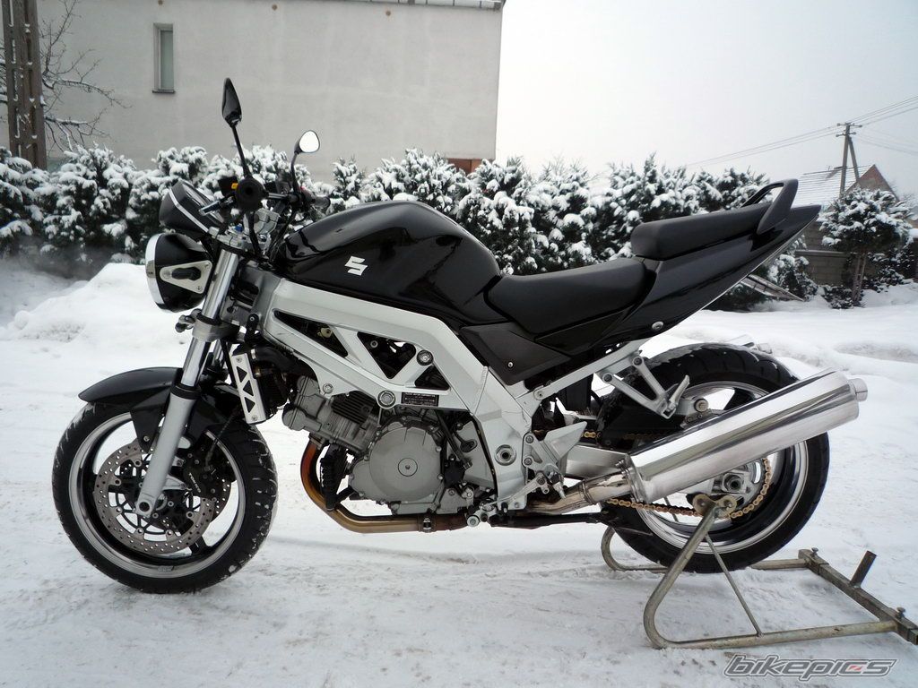 Bike Photo 2122550