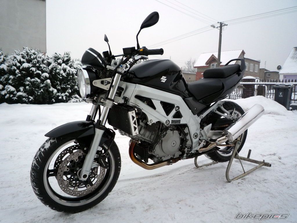 Photo 2122554