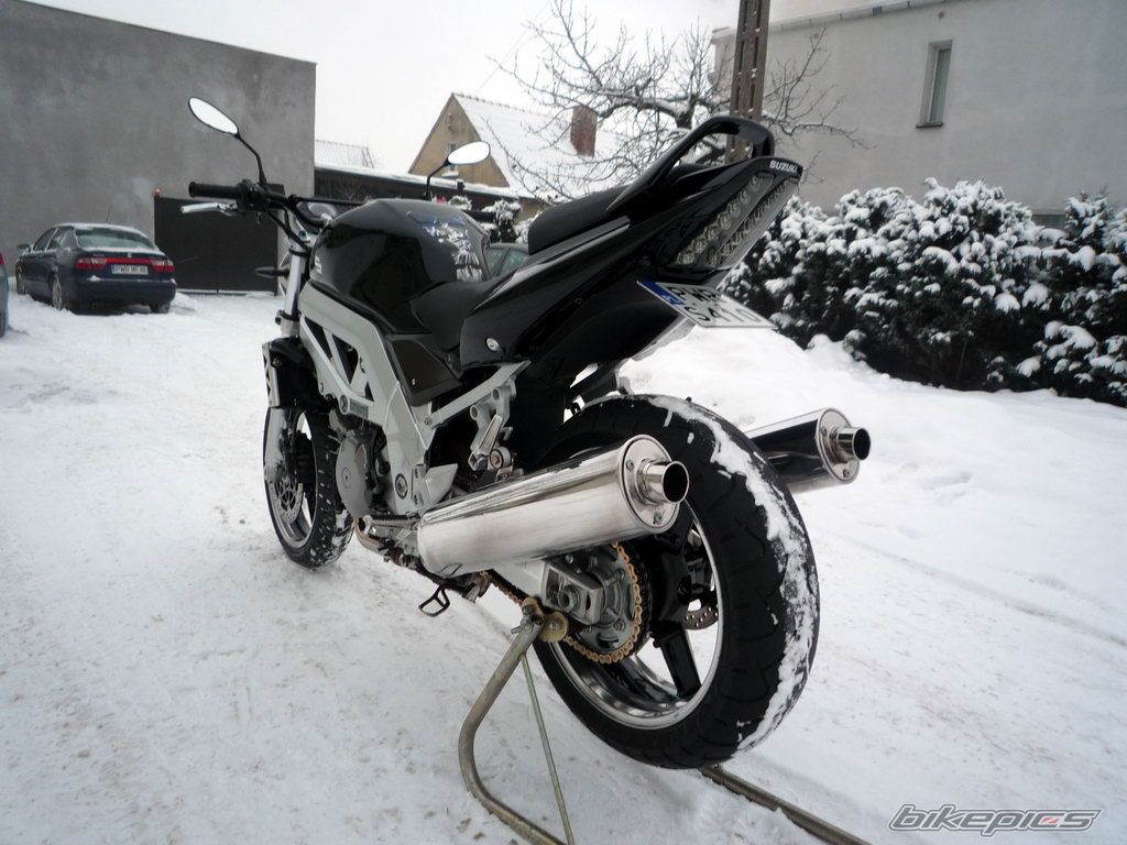 Photo 2122556