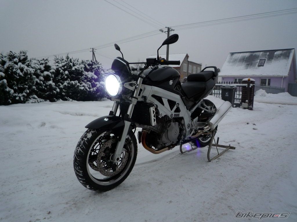 Photo 2122557
