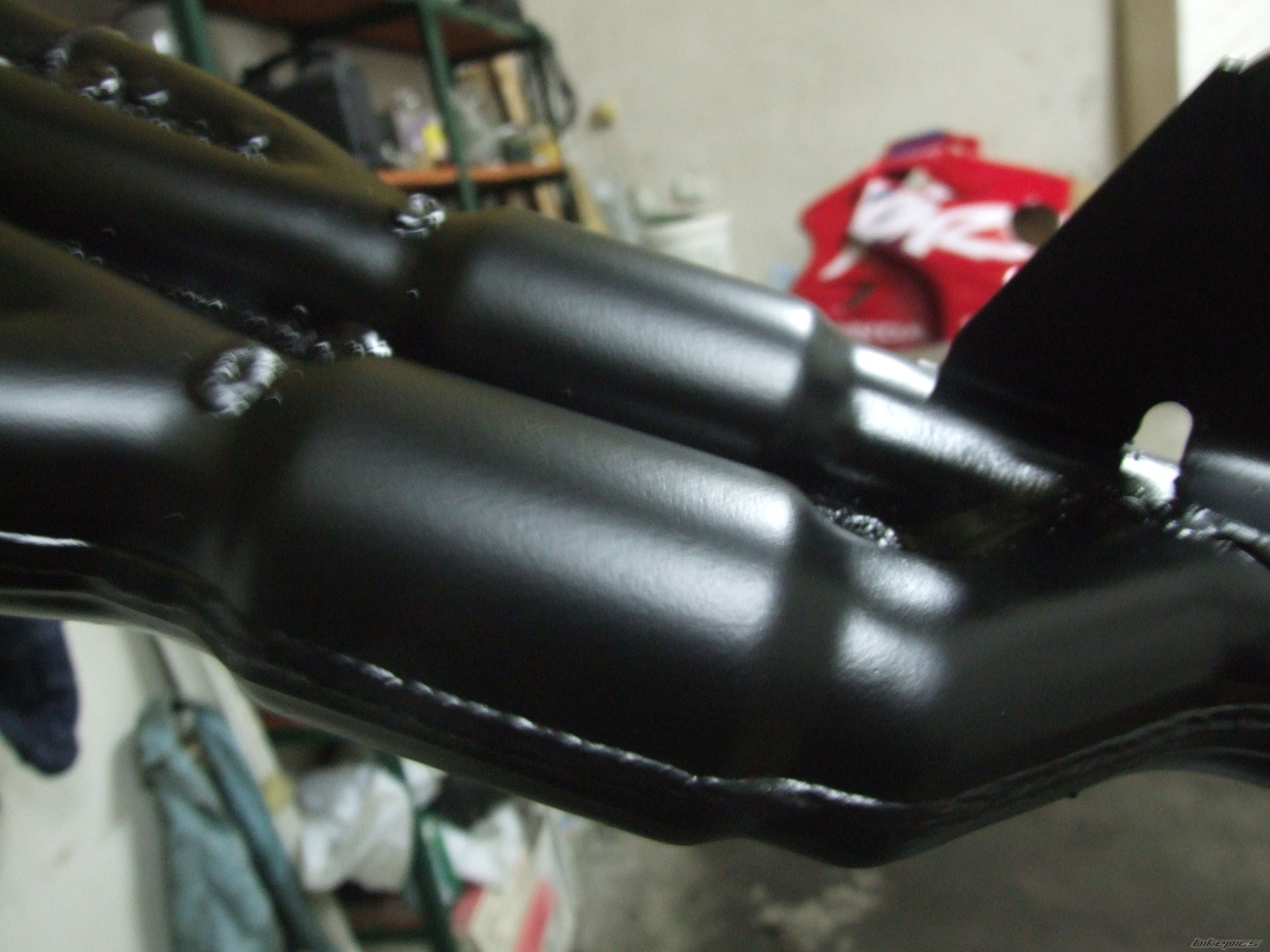 Photo 2122558