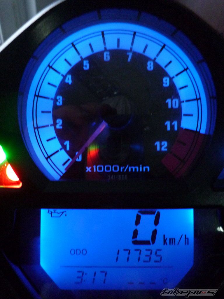 Photo 2122559