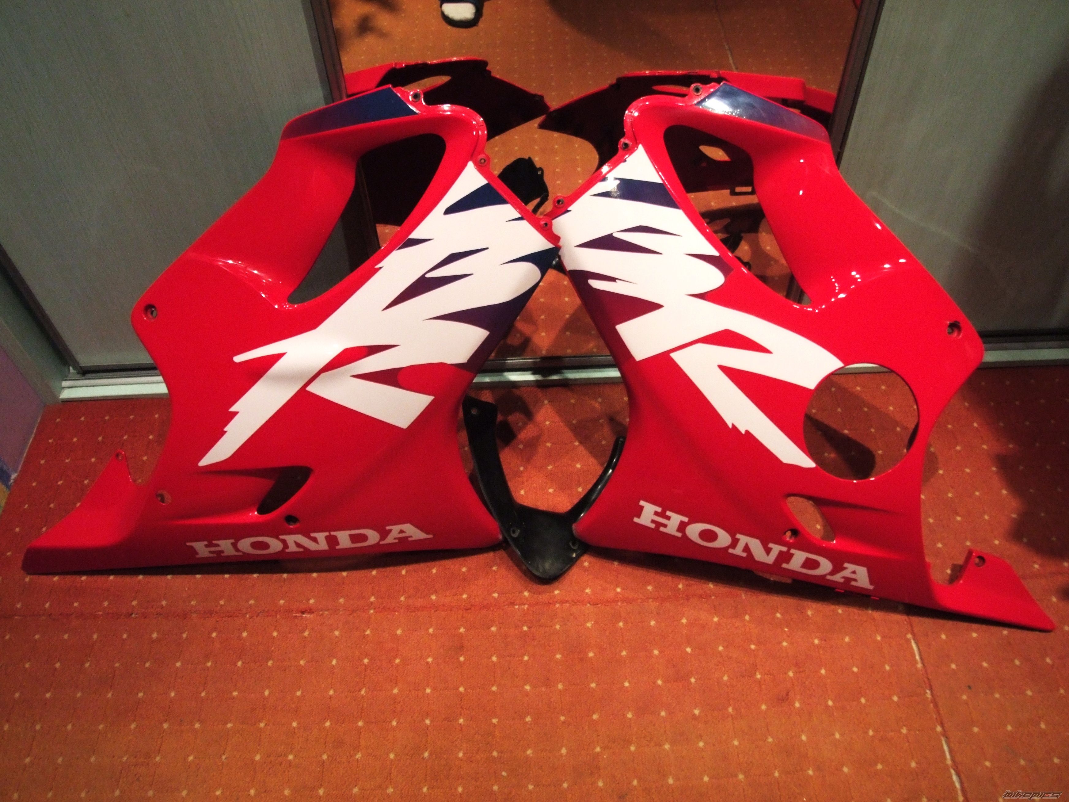 Photo 2122561