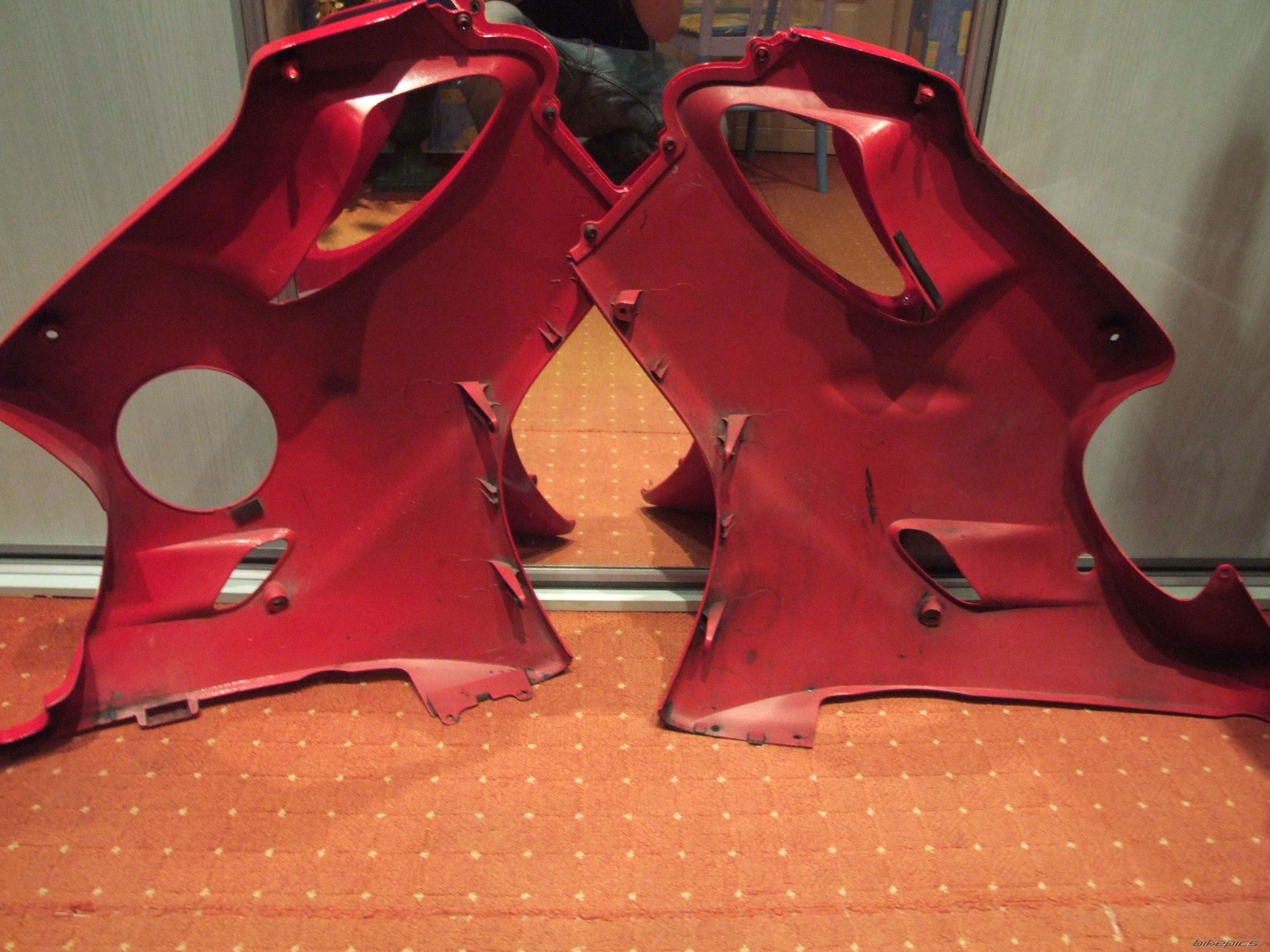 Photo 2122562