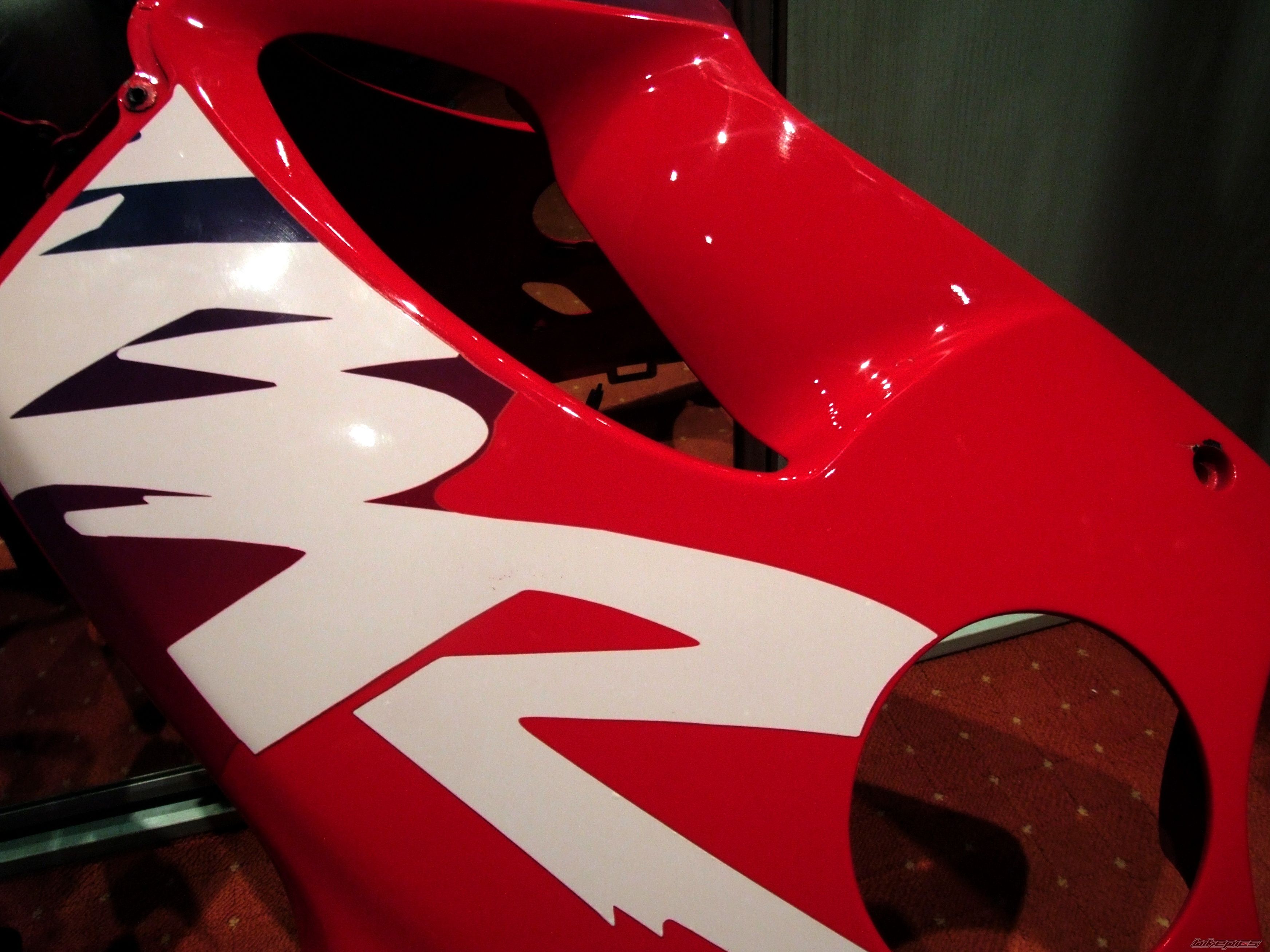Photo 2122563