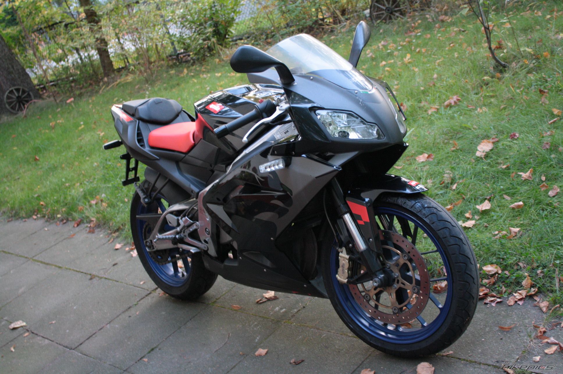 Photo 2122567