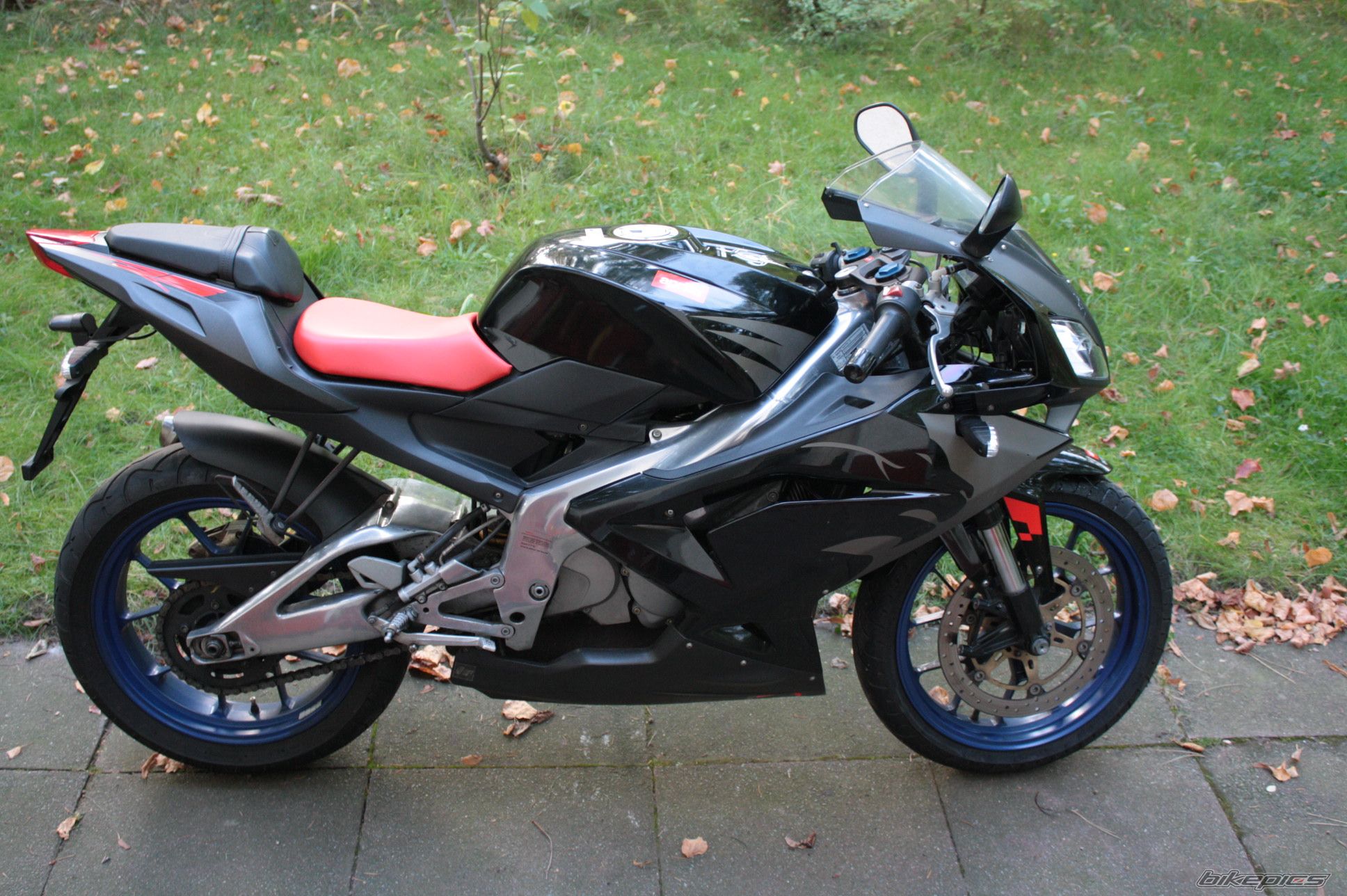 Photo 2122568
