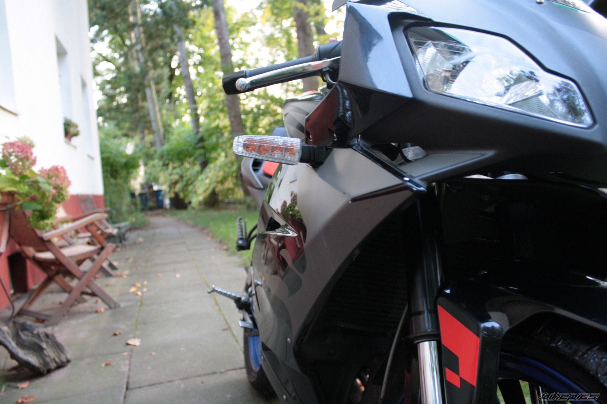 Photo 2122571