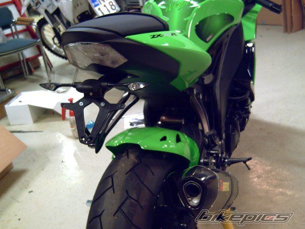 Bike Photo 2122585