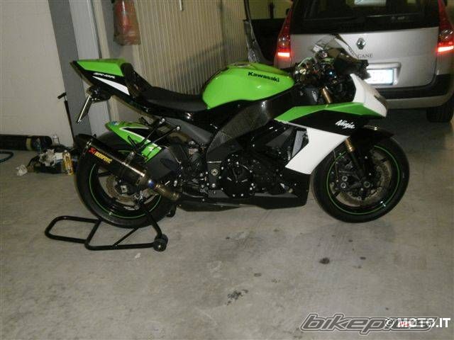 Bike Photo 2122591
