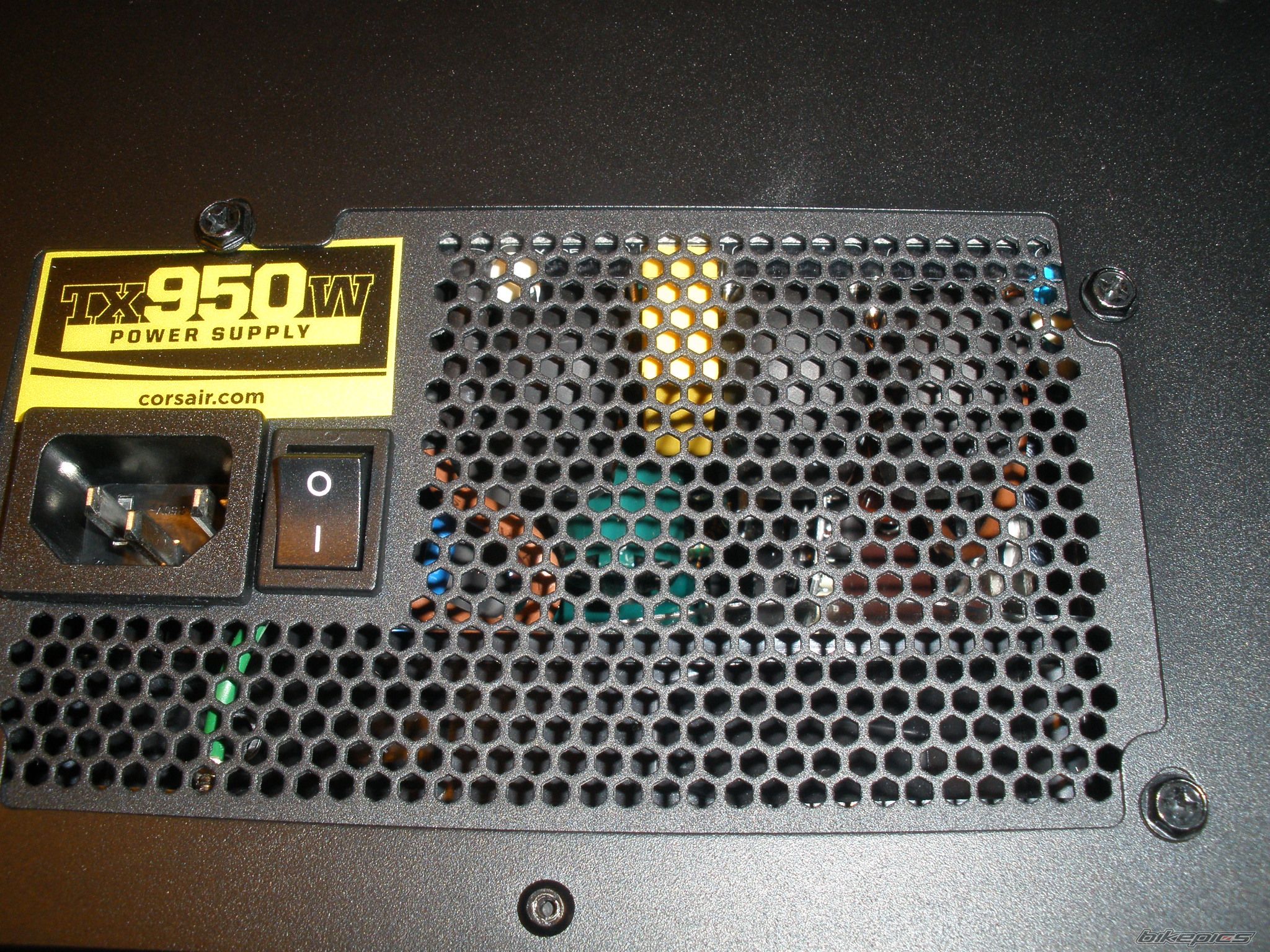 Photo 2122596