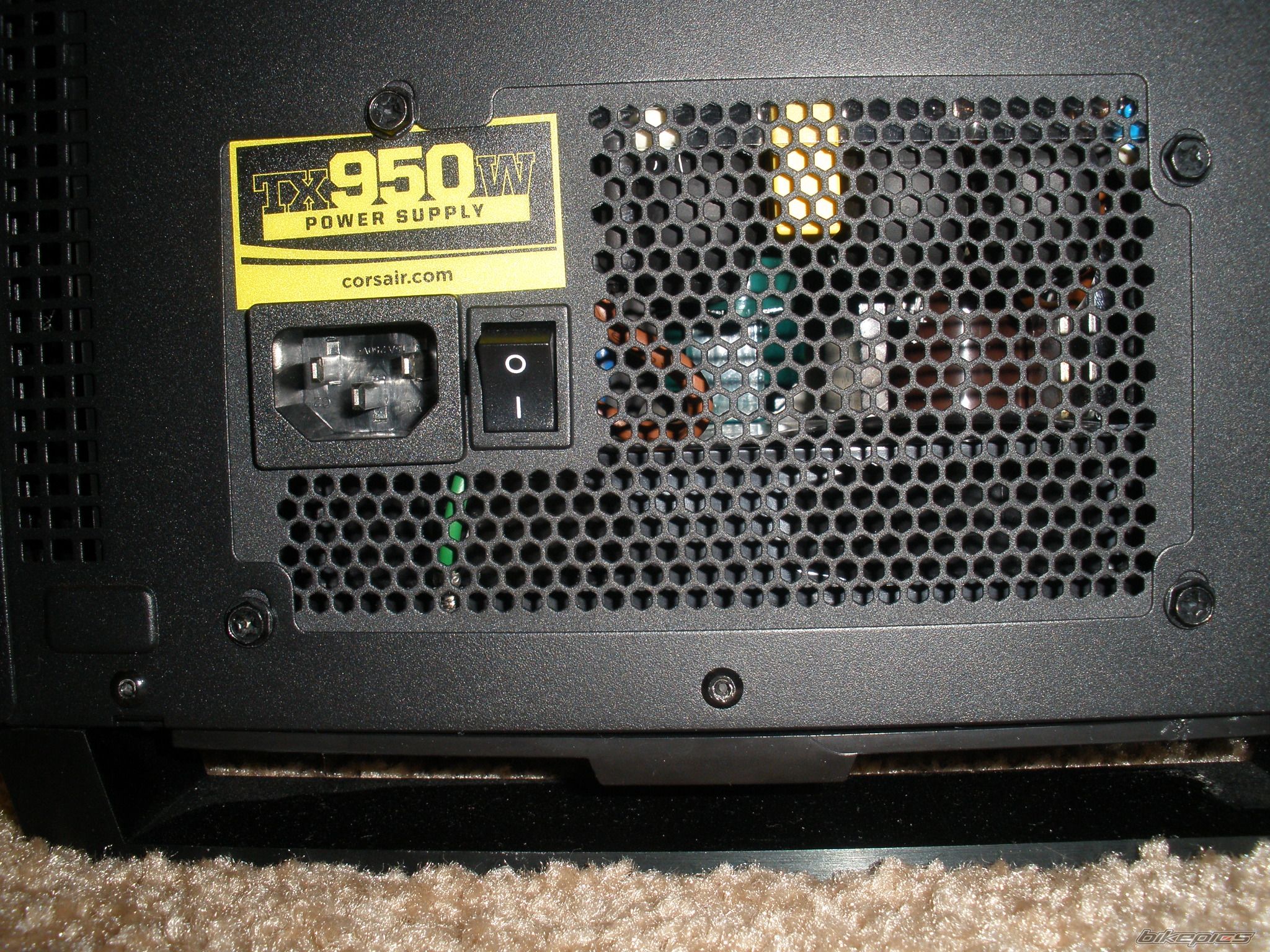 Photo 2122598