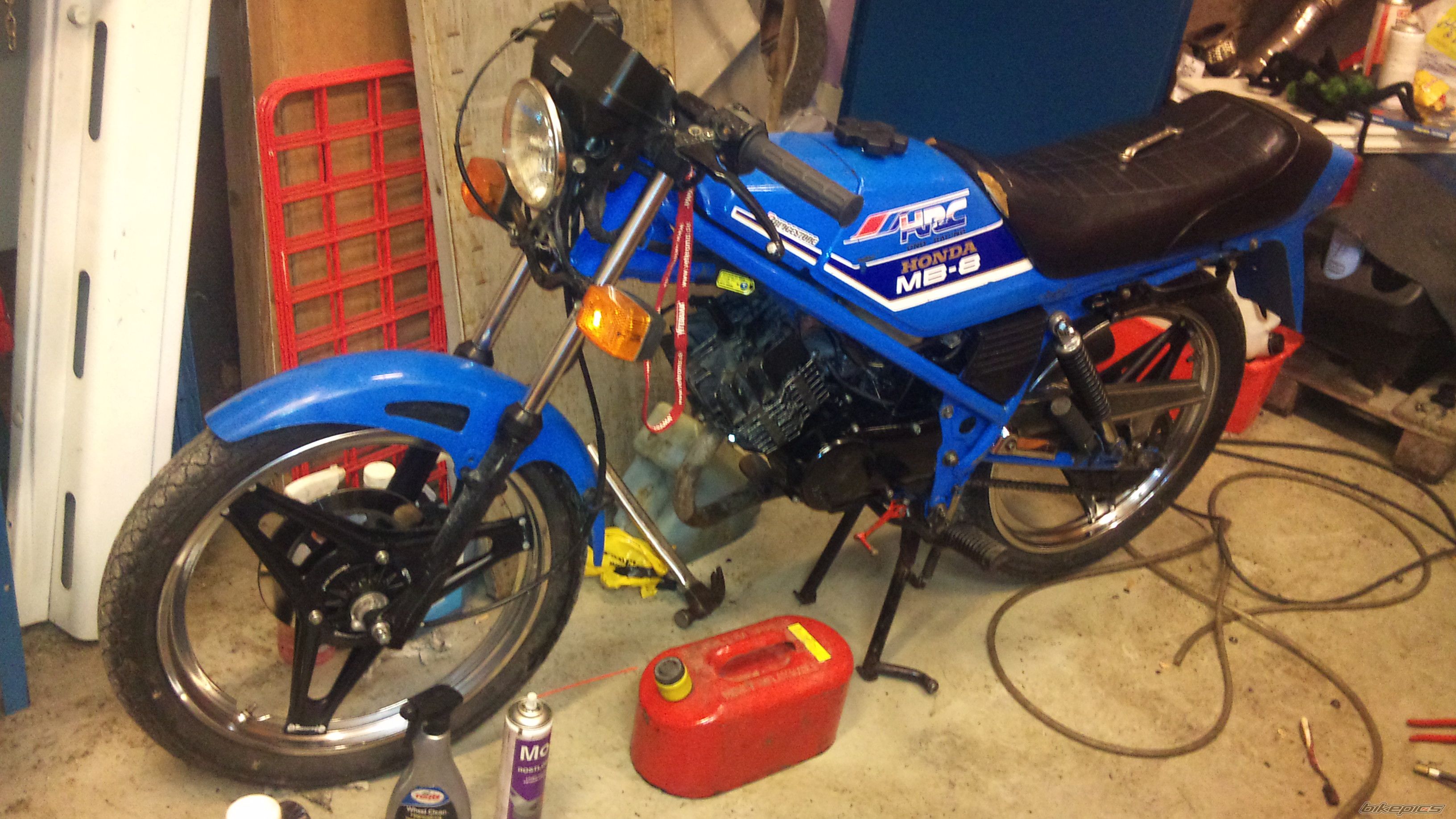 Photo 2122601