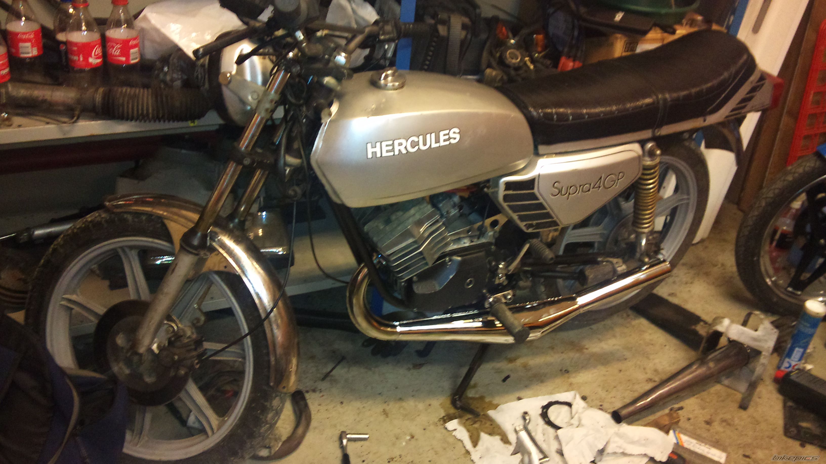 Photo 2122602