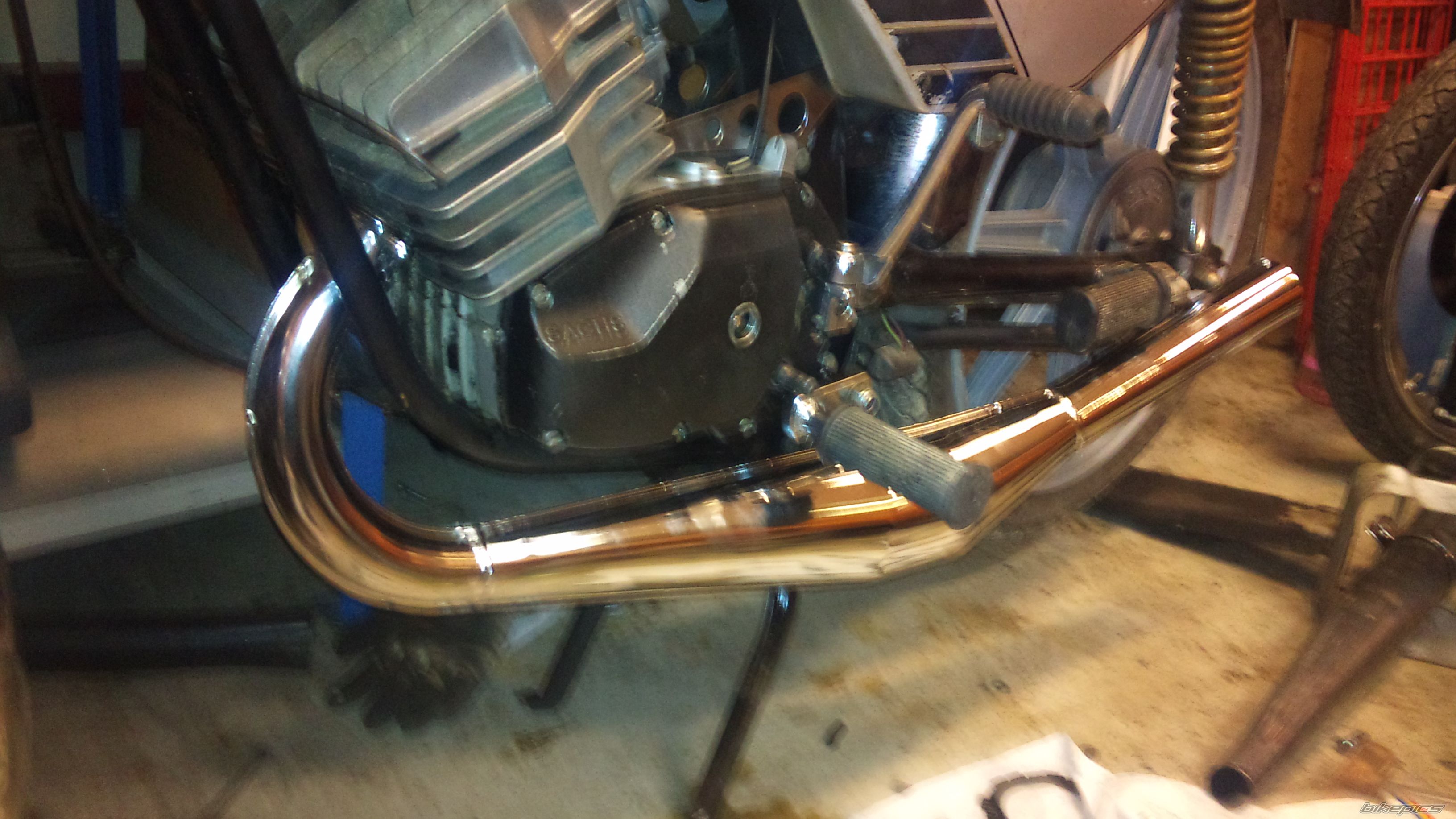 Photo 2122603