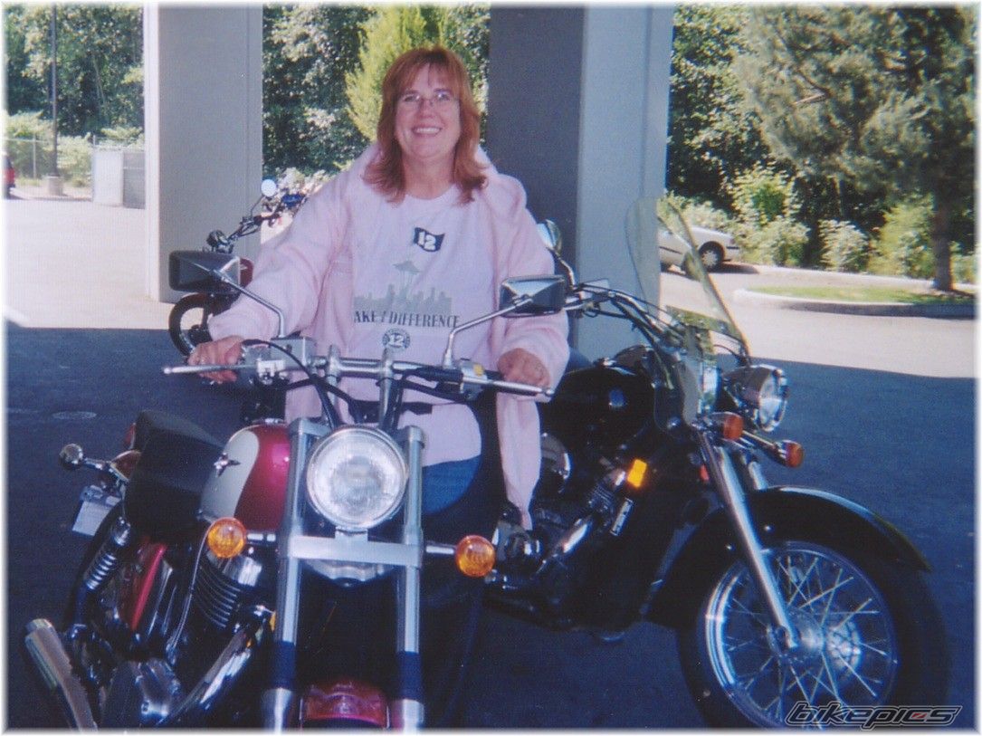 Photo 2122604