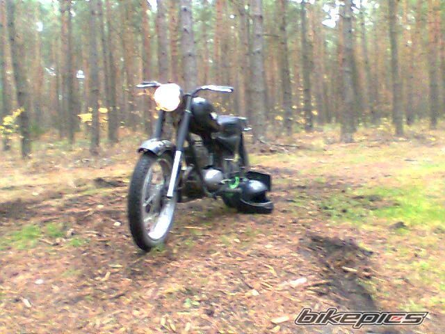 Photo 2122606