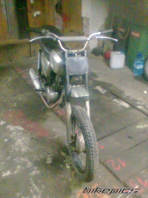 Photo 2122608