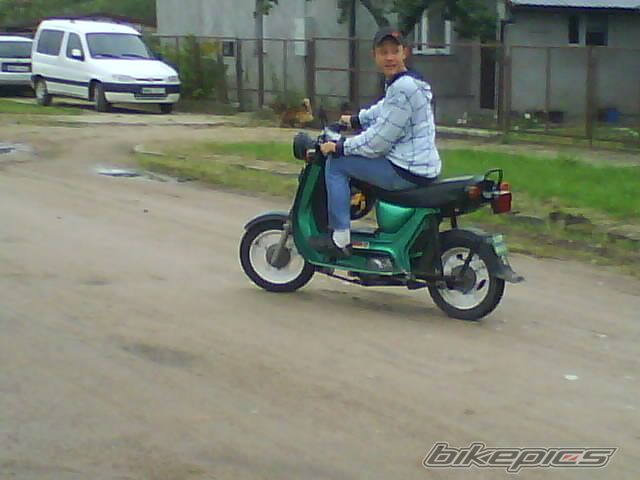 Photo 2122609