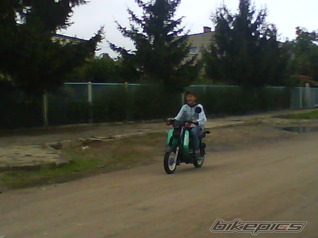 Photo 2122610