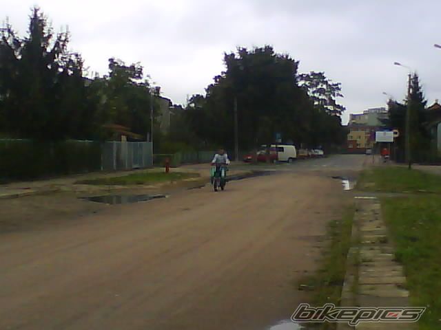 Photo 2122611