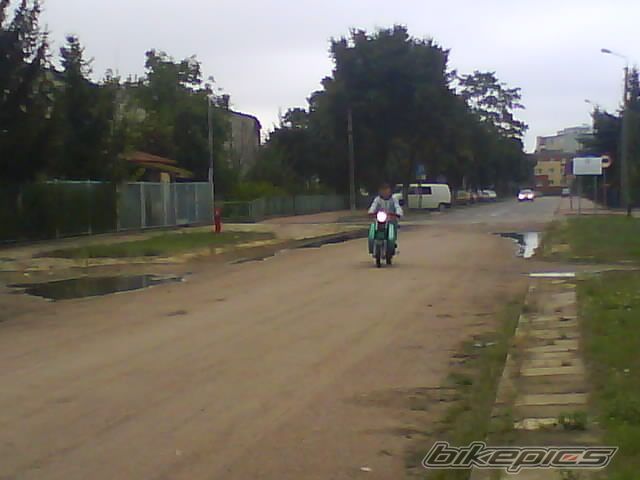 Photo 2122612