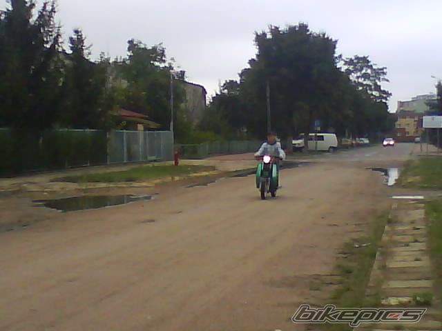 Photo 2122613
