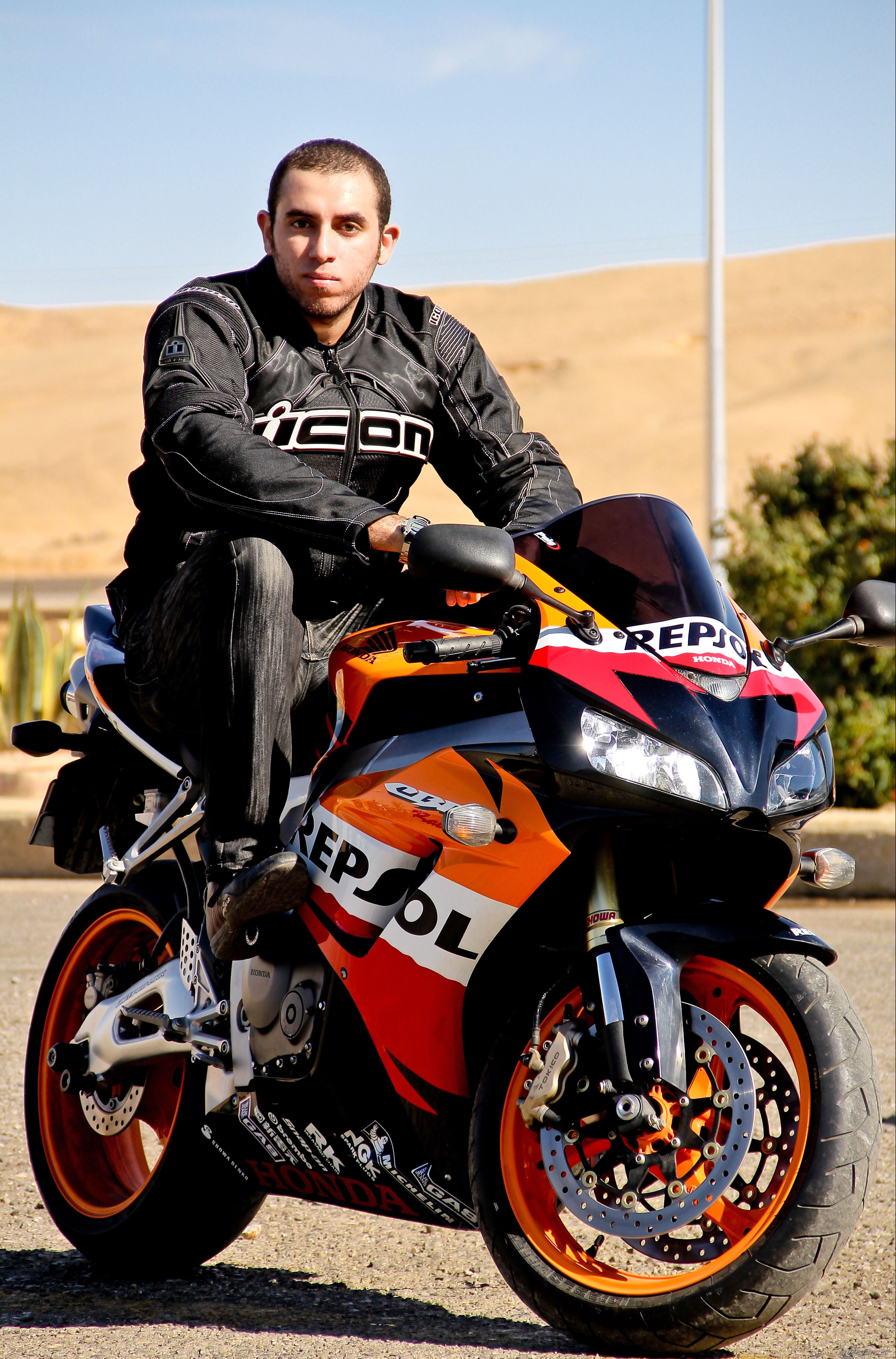 Bike Photo 2122615