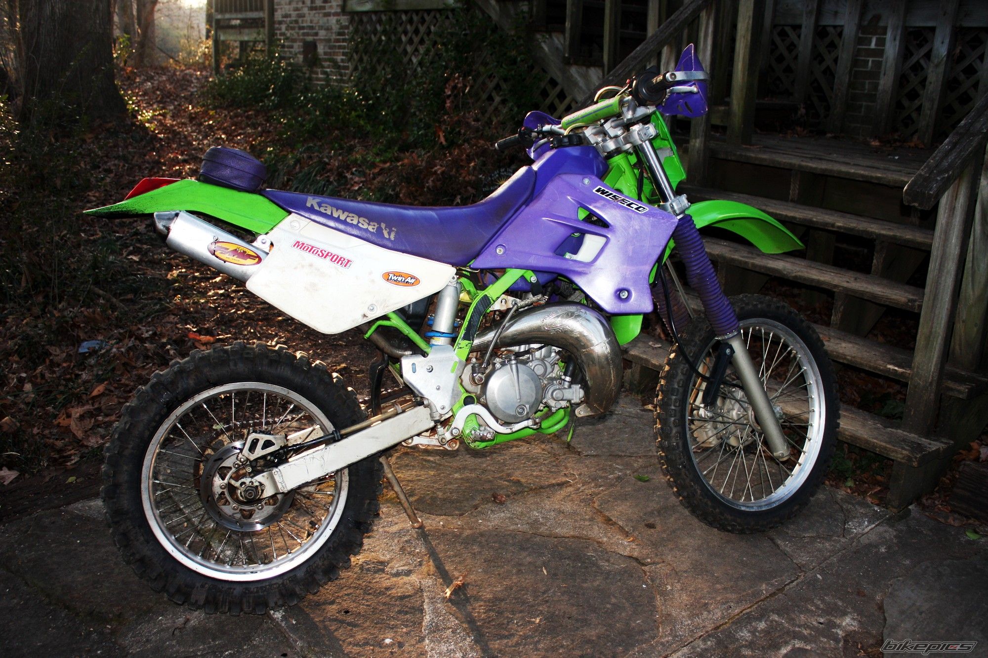 Bike Photo 2122620