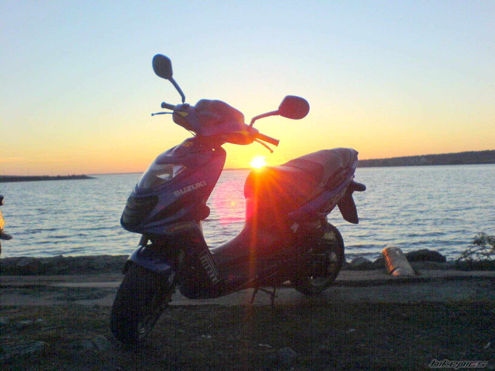 Photo 2122621