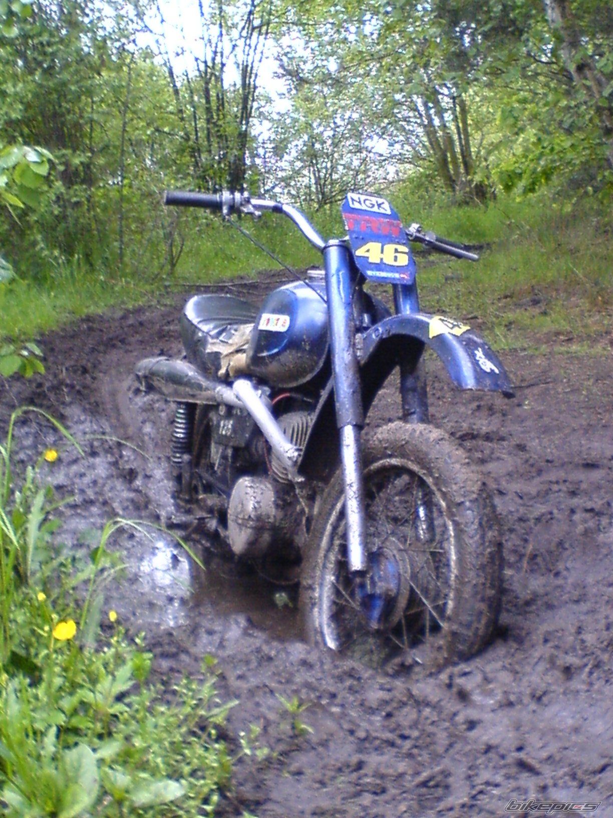 Photo 2122622