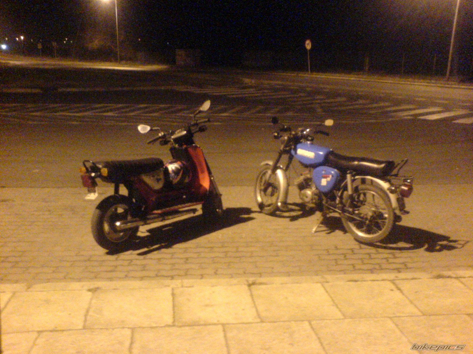Photo 2122624