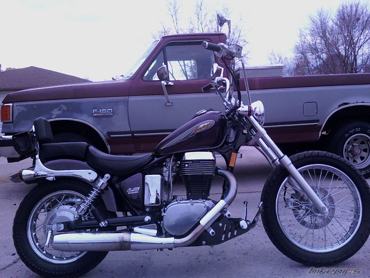 Photo 2122627