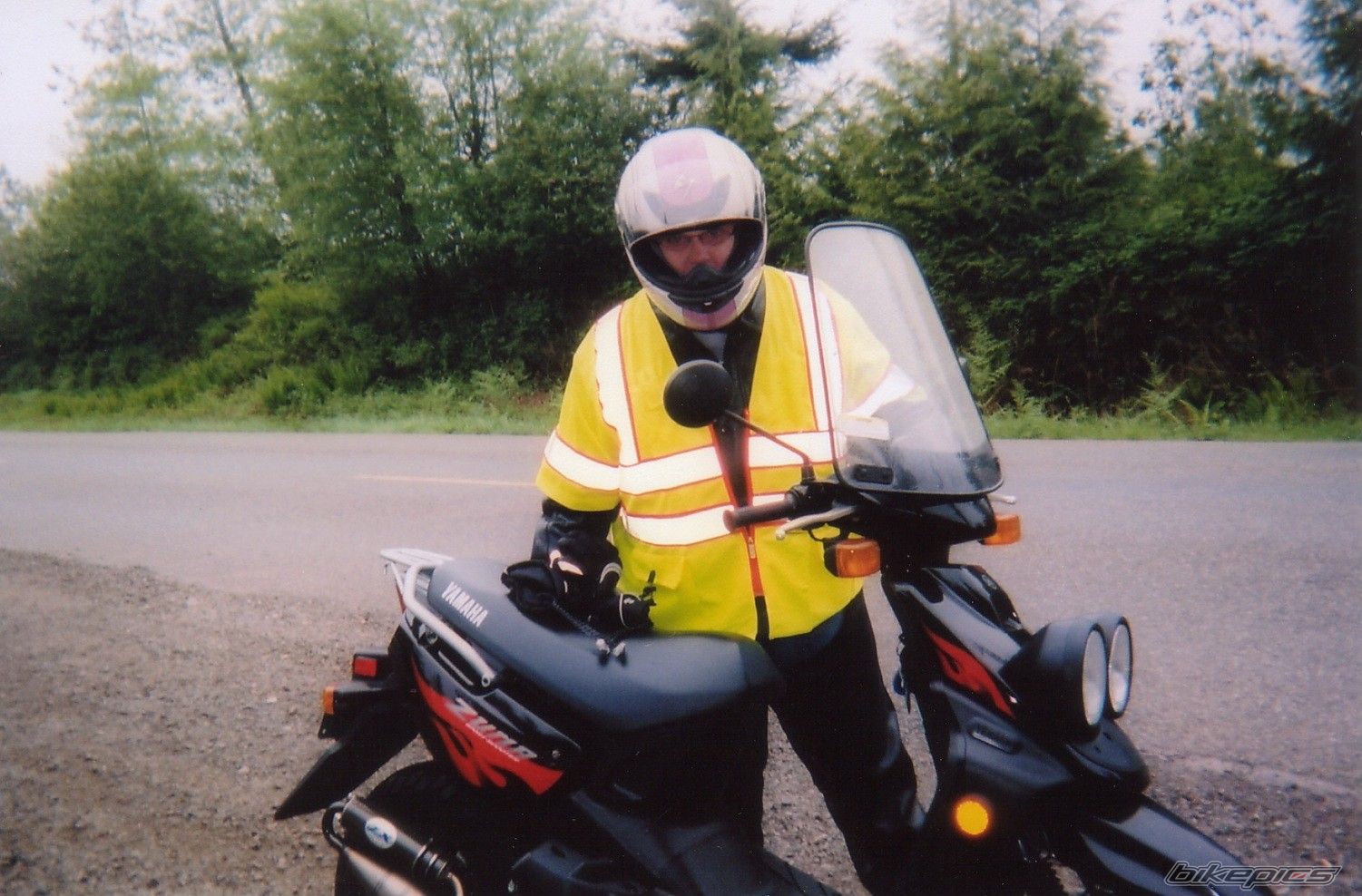 Bike Photo 2122640