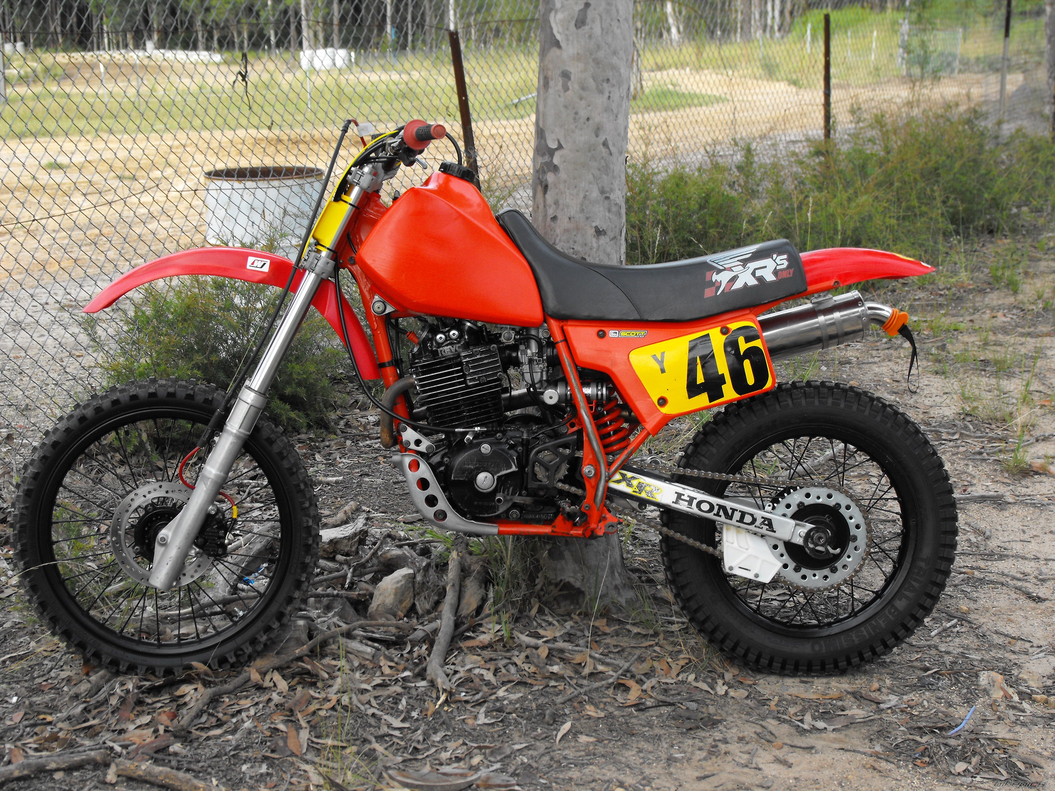 Bike Photo 2122645