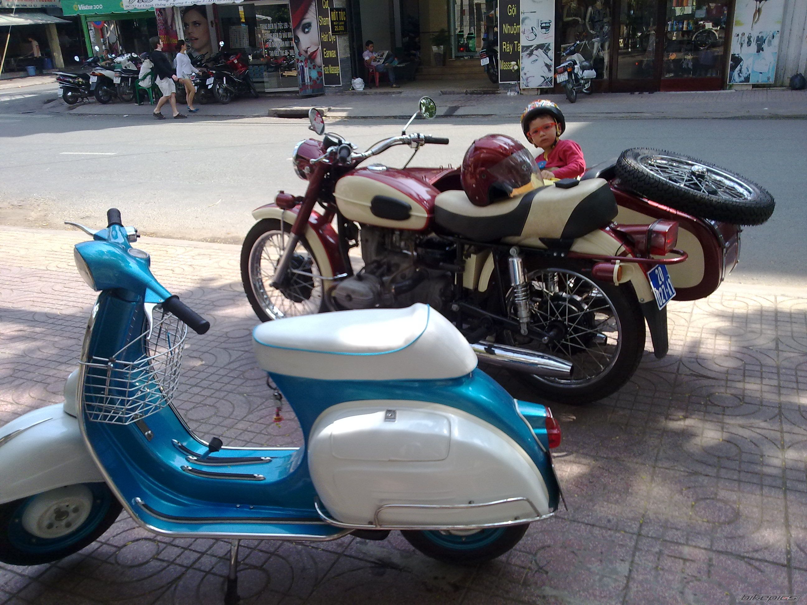 Photo 2122655