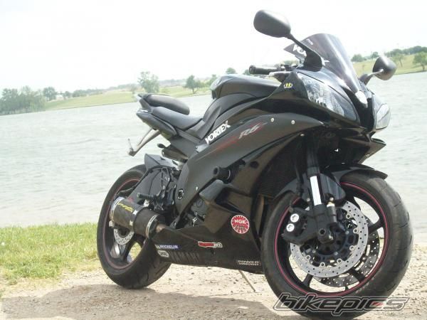 Photo 2122657
