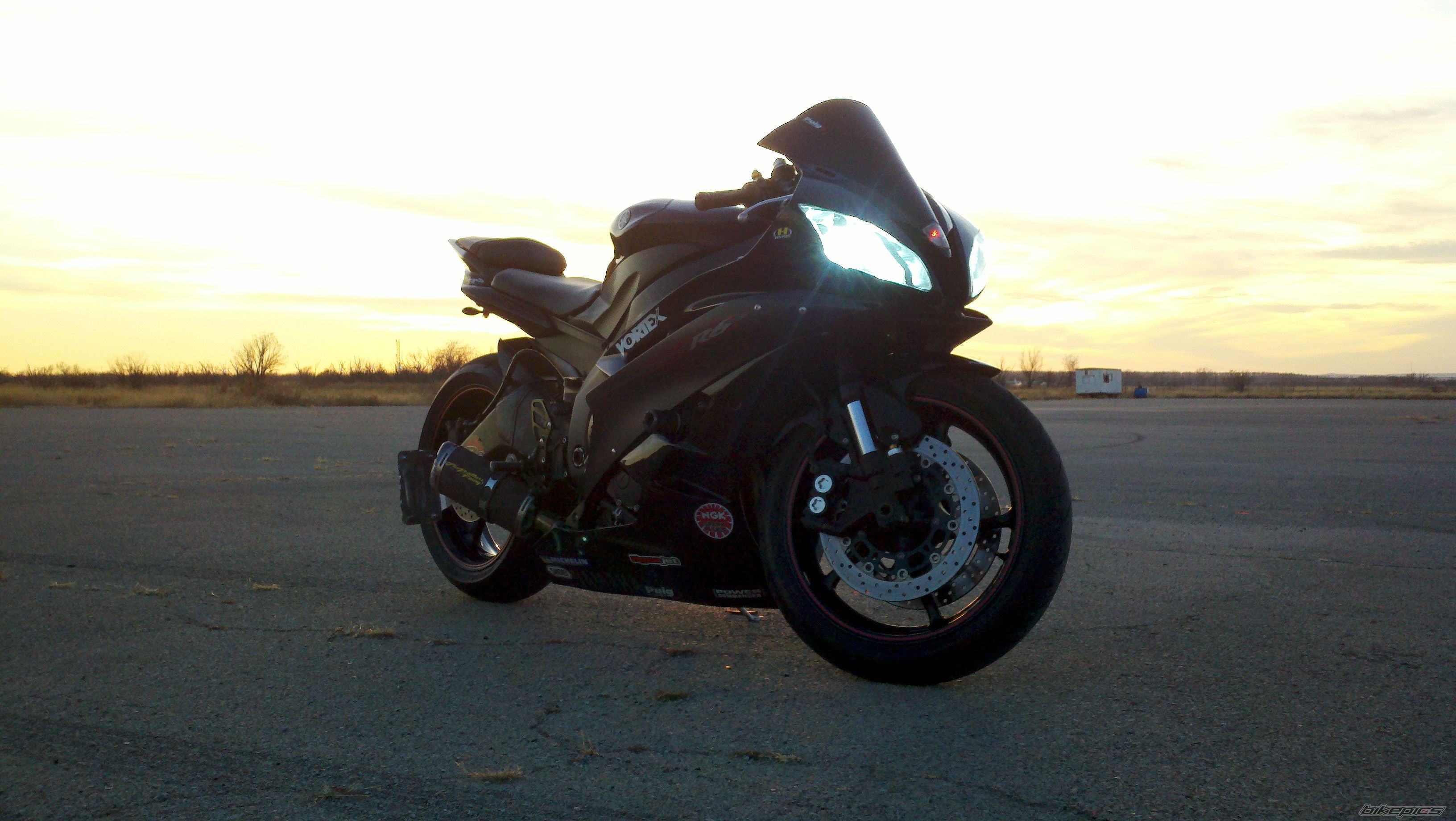Photo 2122662