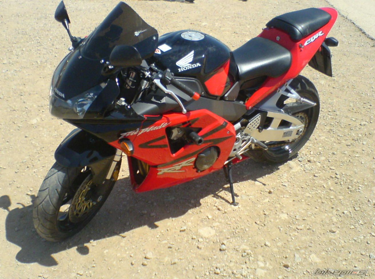 Photo 2122664