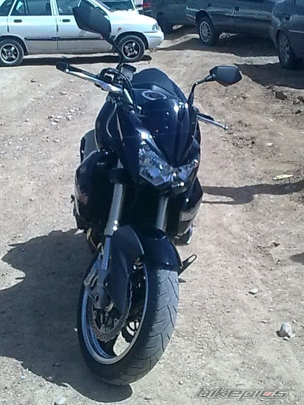 Bike Photo 2122667