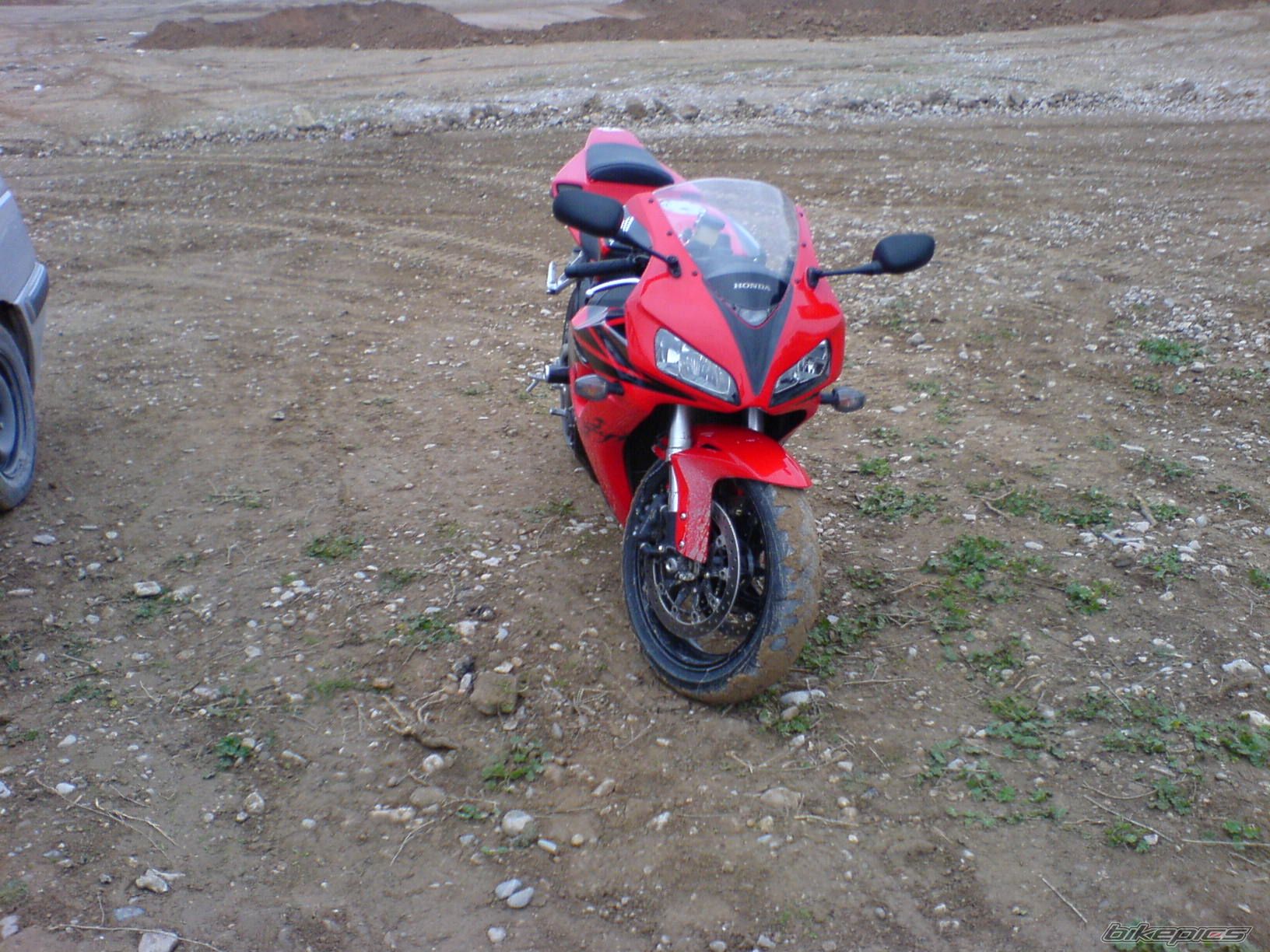 Photo 2122671