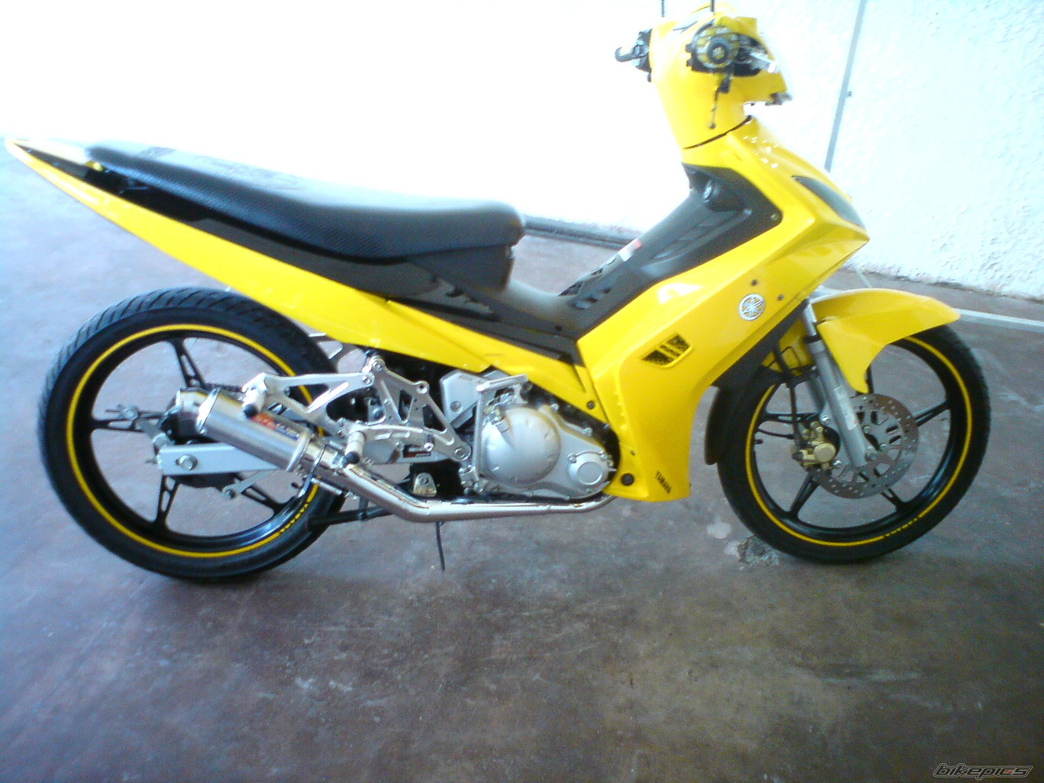 Photo 2122680