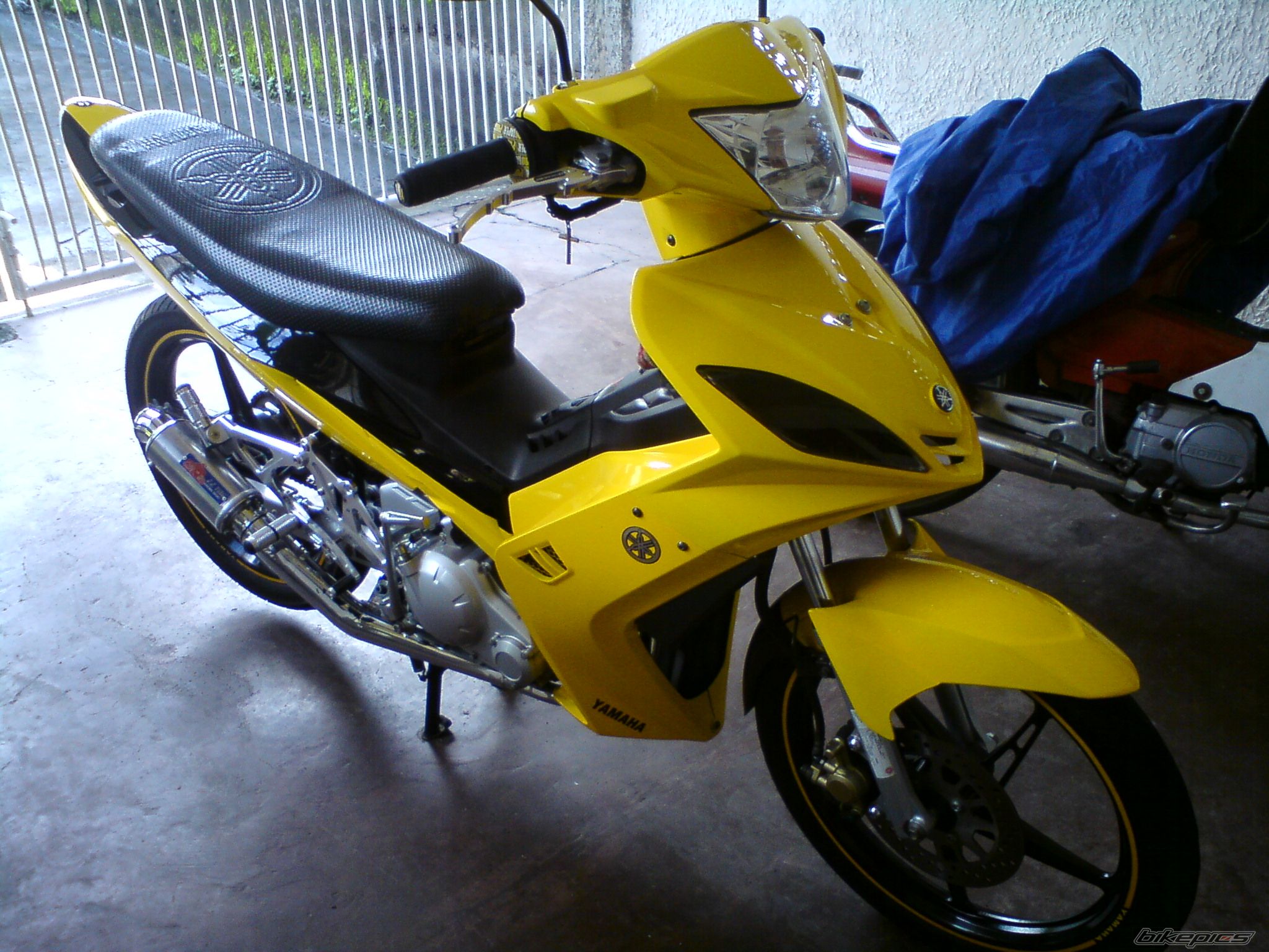 Photo 2122681