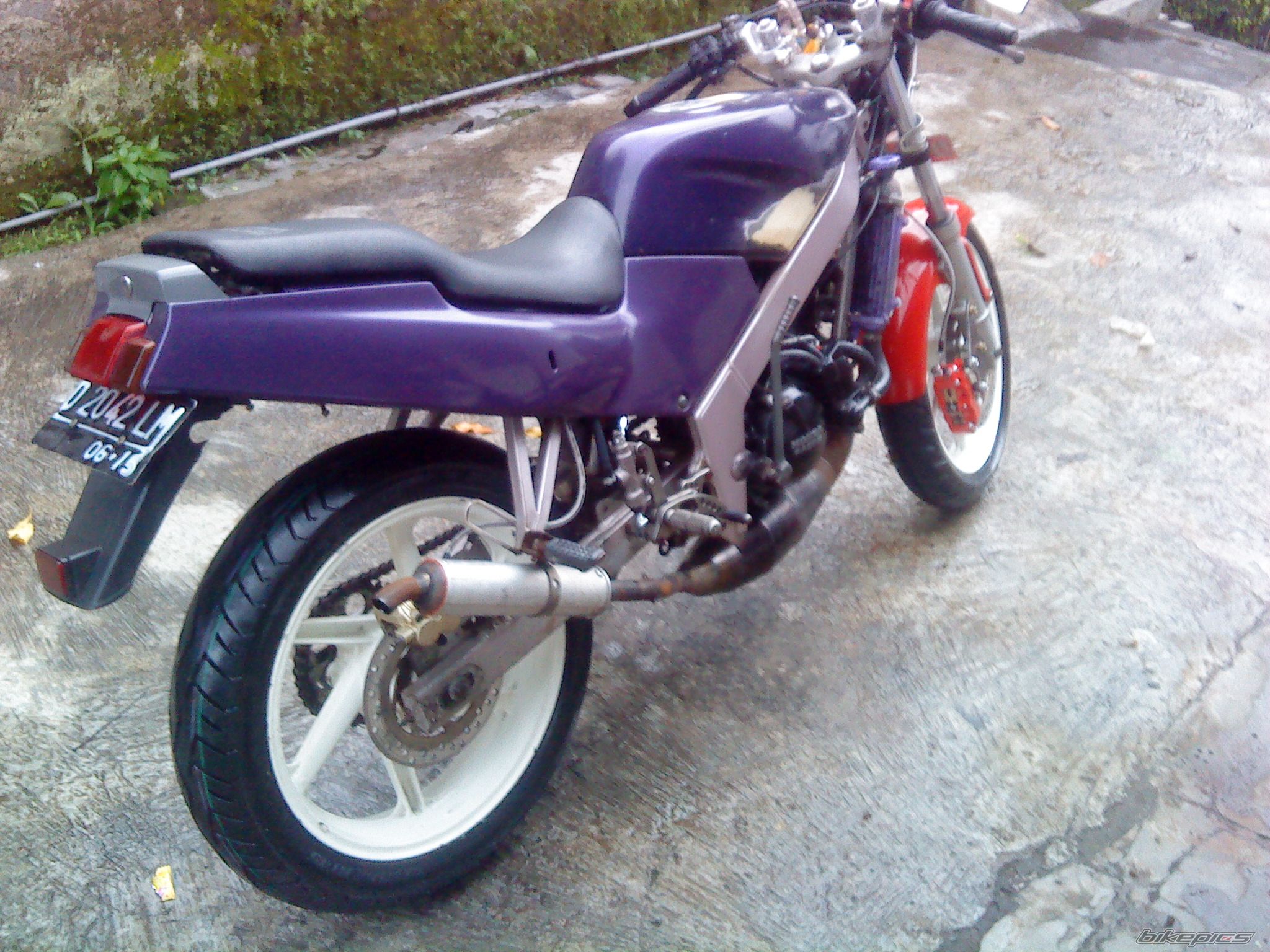 Photo 2122686