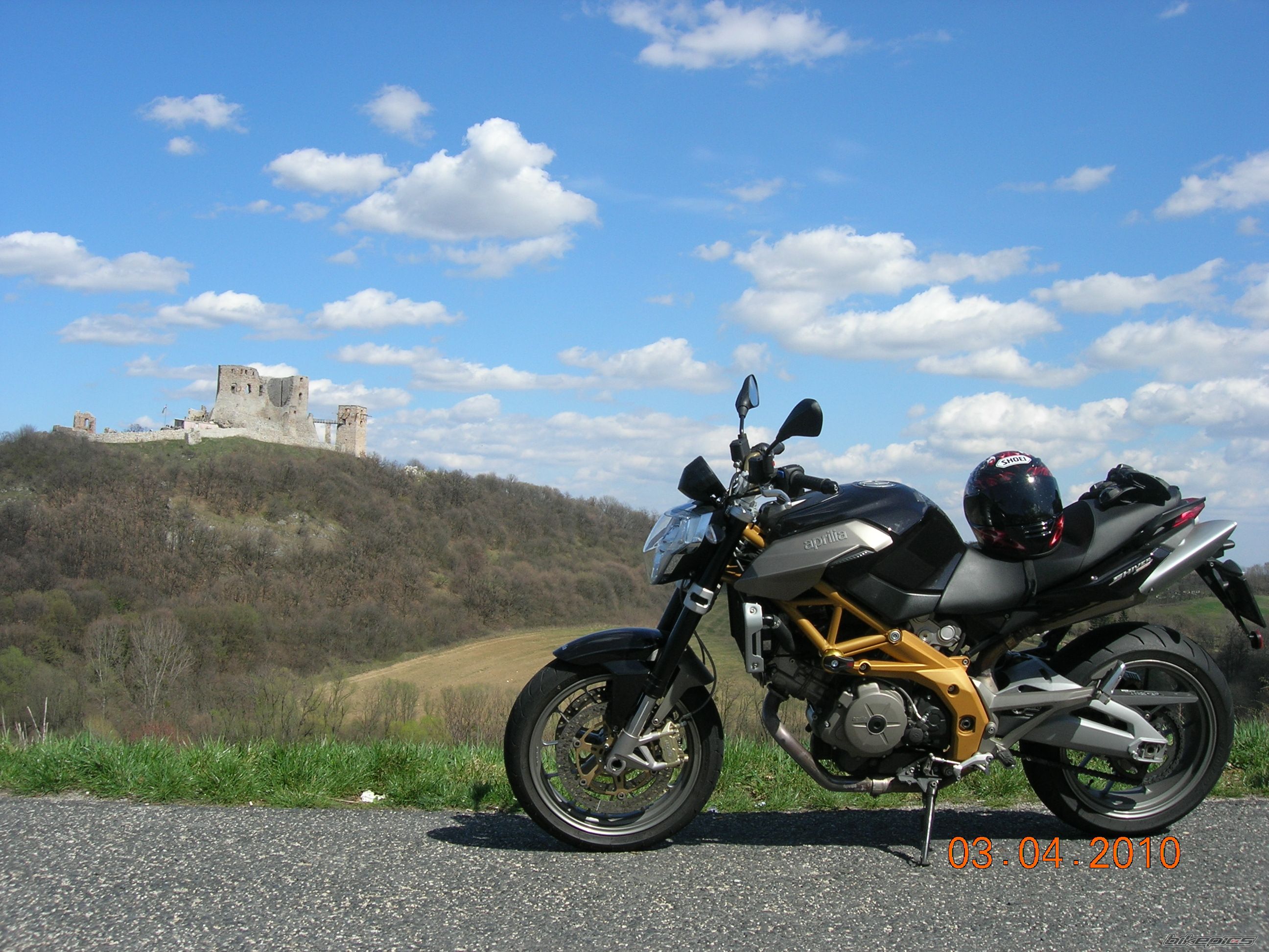 Photo 2122691